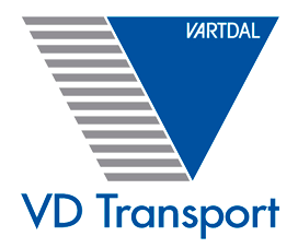 VD Transport